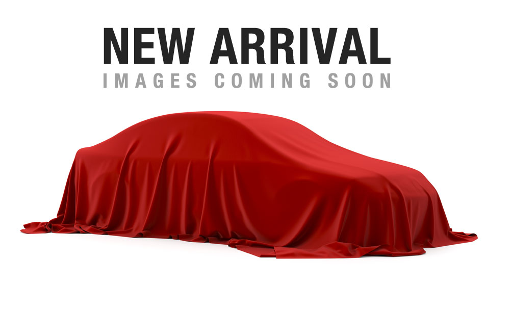 SKODA YETI 1.2 TSI SE Plus